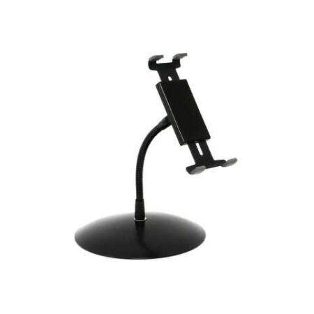 iPad Stands & Tablet Stands