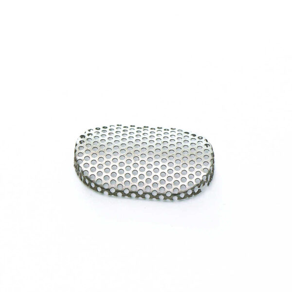 Steel Wire Mesh - Image 5