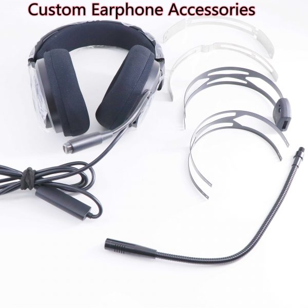 Headphone Hardware Products - Image 4