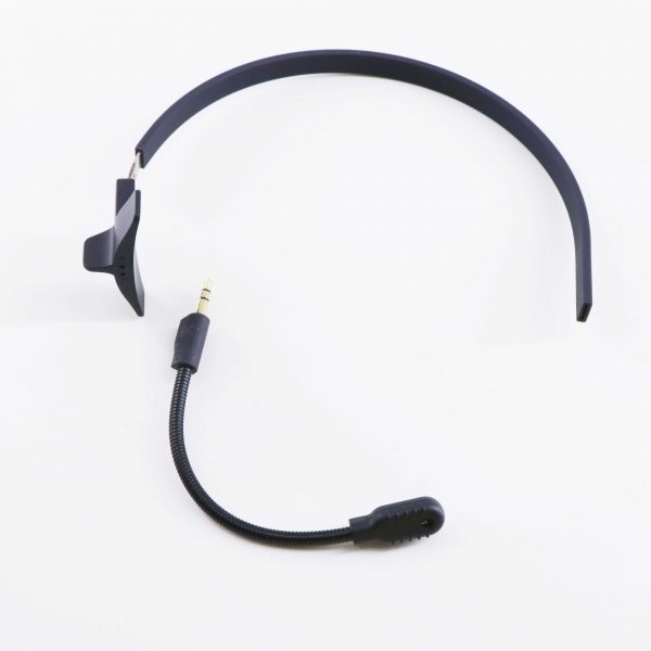 Headphone plastic products - Image 4