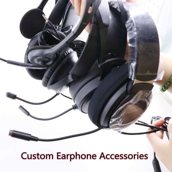 Headphone Hardware Products - Image 5